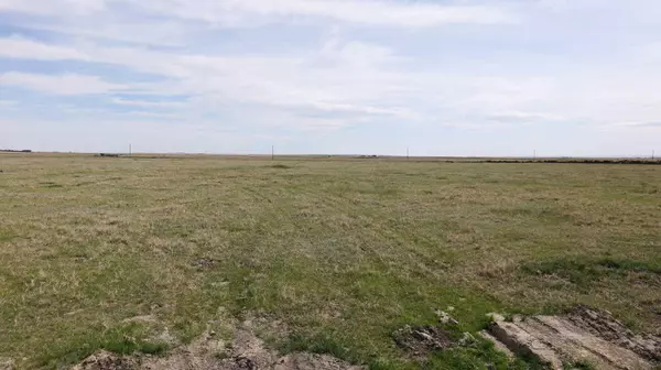 Rural Vulcan County, AB T0L 2B0,Vulcan county