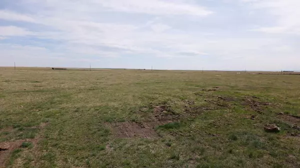 Vulcan county, Rural Vulcan County, AB T0L 2B0