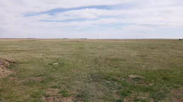 Rural Vulcan County, AB T0L 2B0,Vulcan county