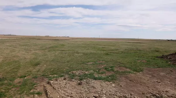 Vulcan county, Rural Vulcan County, AB T0L 2B0