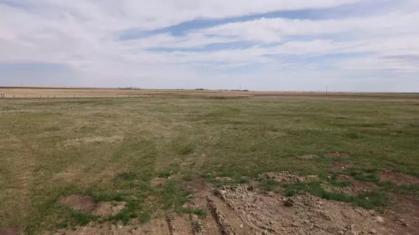 Rural Vulcan County, AB T0L 2B0,Vulcan county