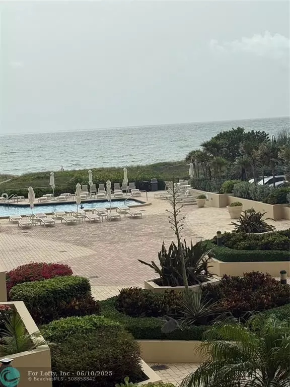 1900 S Ocean Blvd #2A, Lauderdale By The Sea, FL 33062