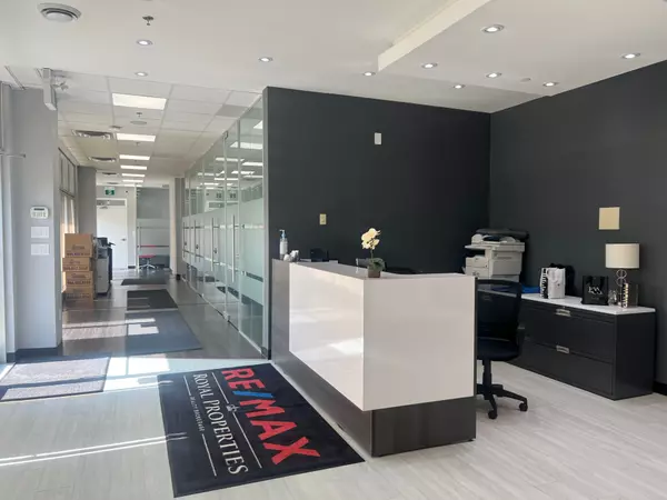 7595 Markham RD #18, 19, 20, 21, Markham, ON L3S 0B6