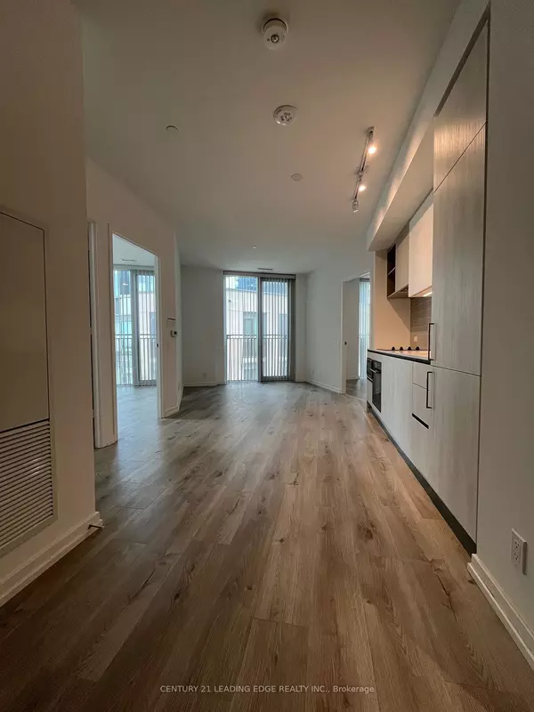 7890 Jane ST #506, Vaughan, ON L4K 0K9
