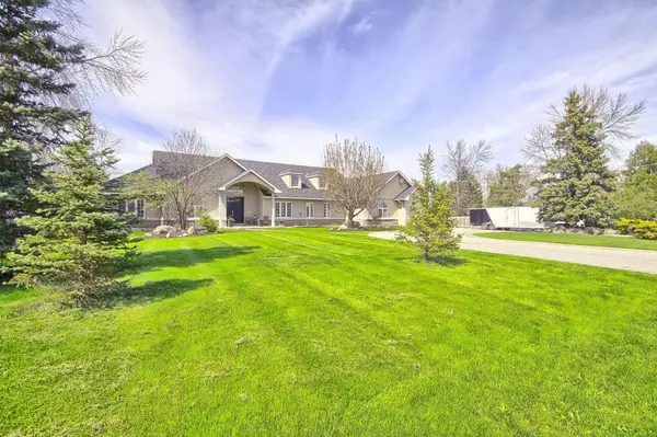 Innisfil, ON L0L 1R0,1288 Shore Acres DR