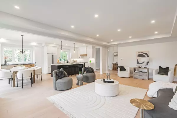 Hamilton, ON L0R 1W0,242 Kellogg AVE