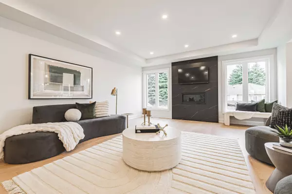 Hamilton, ON L0R 1W0,242 Kellogg AVE