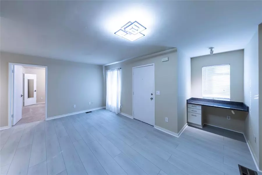 4231 Travis Street #31, Dallas, TX 75205