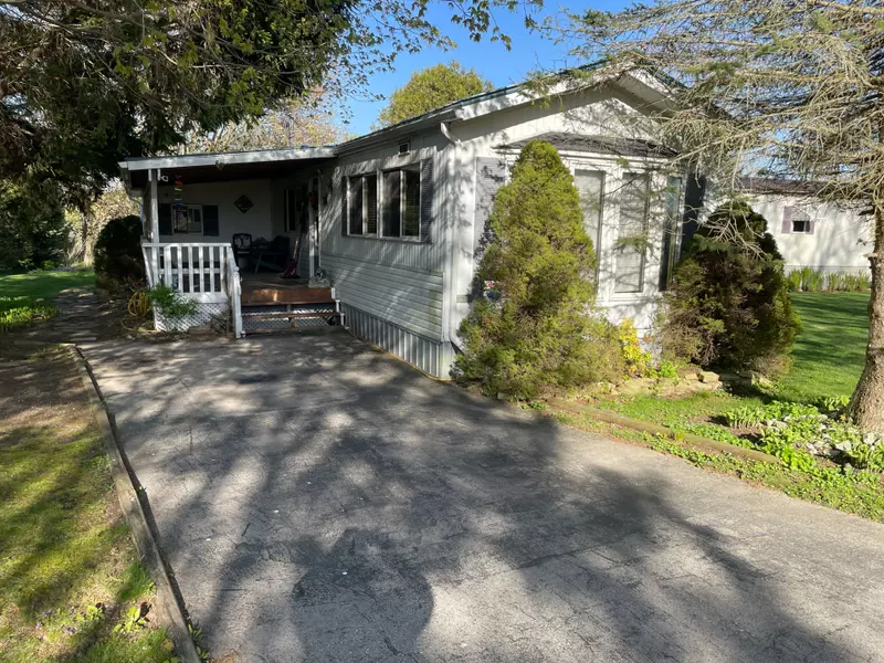 Address Not Disclosed