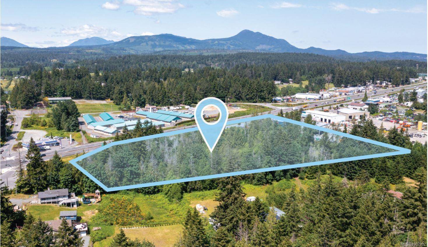 Nanaimo, BC V9X 1T4,2160-2180 Schoolhouse Rd