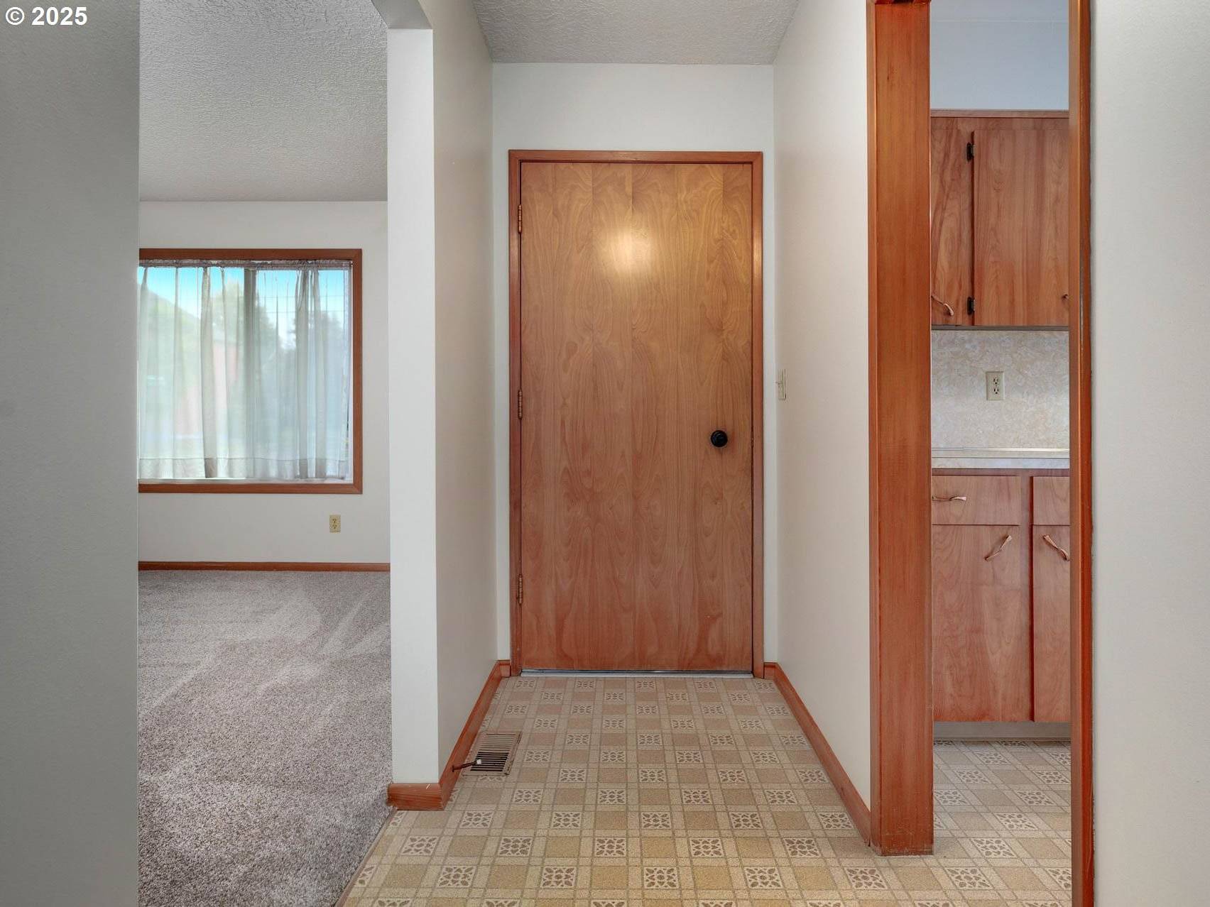 Hillsboro, OR 97123,1540 SE MORGAN RD