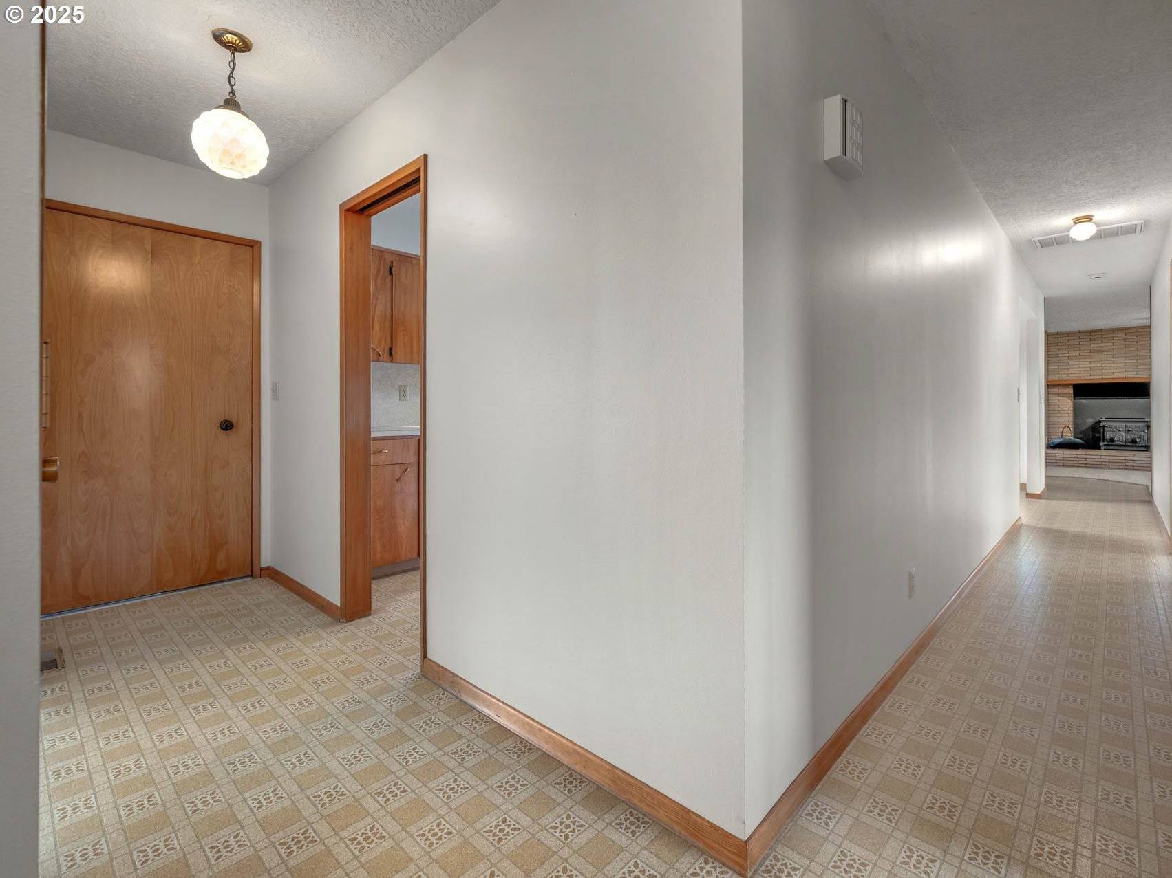 Hillsboro, OR 97123,1540 SE MORGAN RD