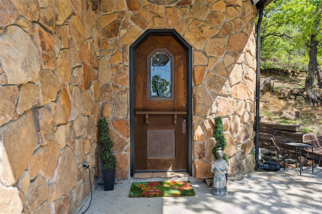 Joshua, TX 76058,1412 Apache Court