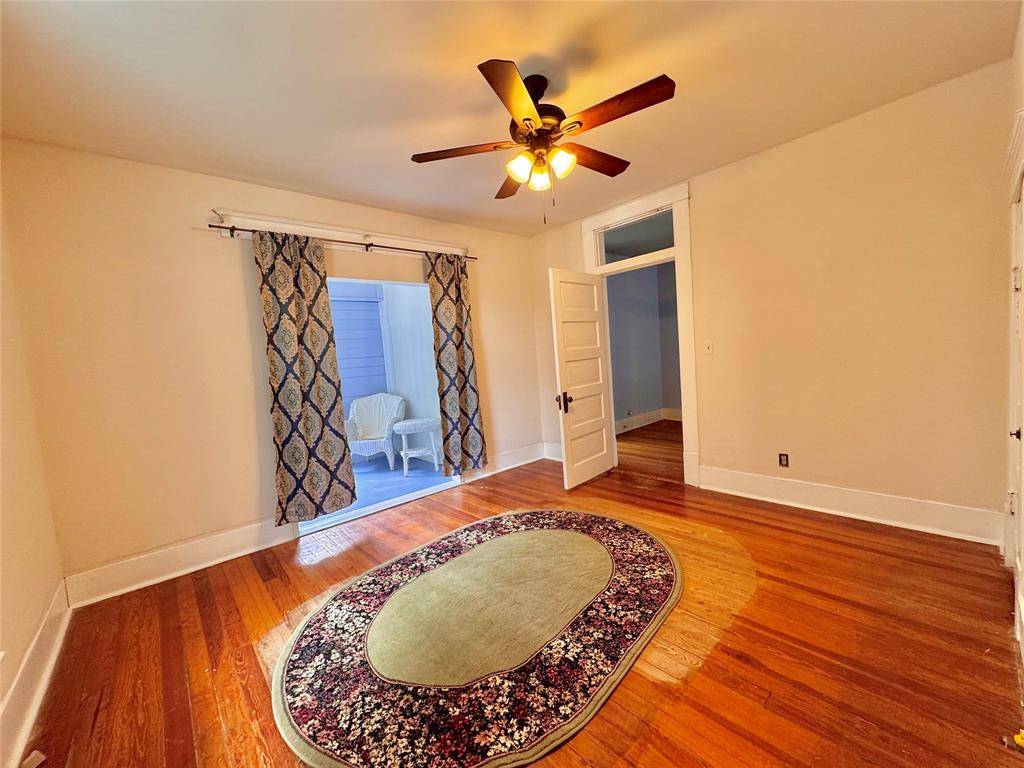 Hillsboro, TX 76645,900 Park Drive