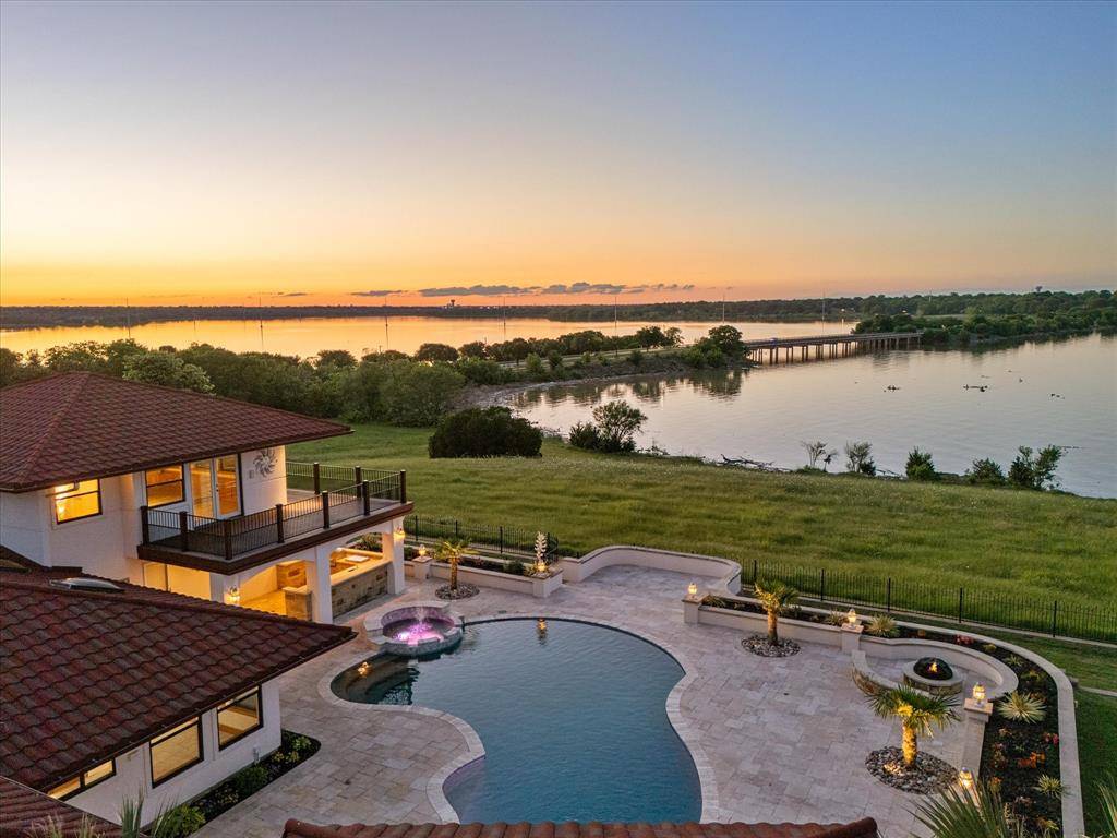 4029 Whiterock Trail, Garland, TX 75043