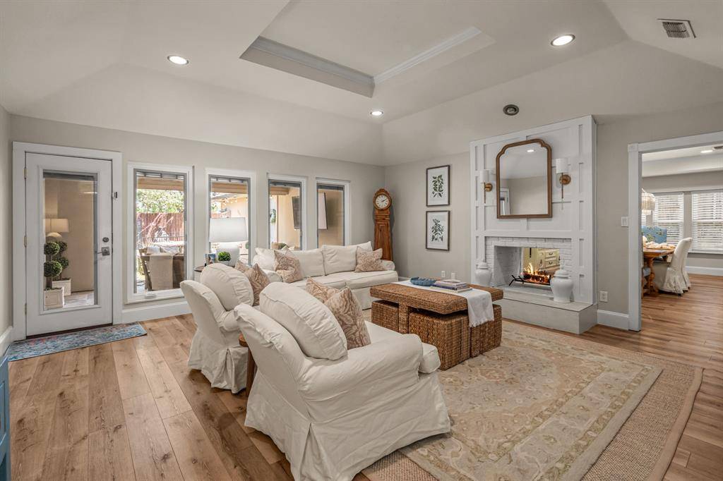 Colleyville, TX 76034,3304 Bowden Hill Lane N