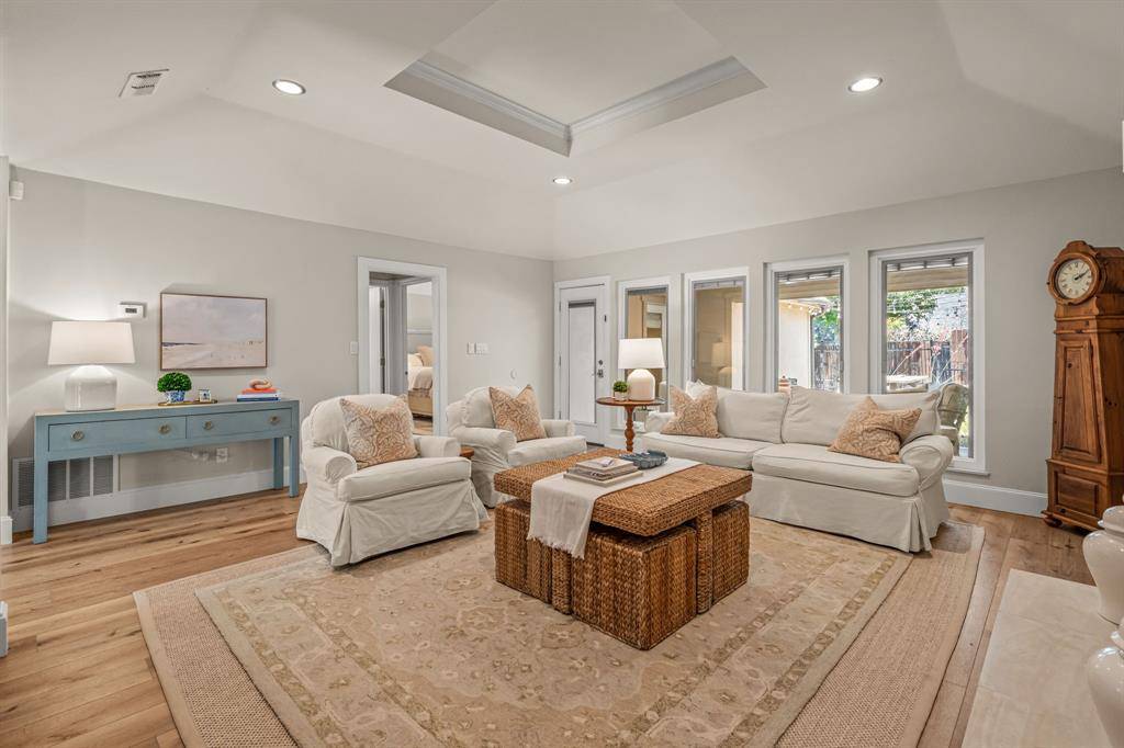 Colleyville, TX 76034,3304 Bowden Hill Lane N