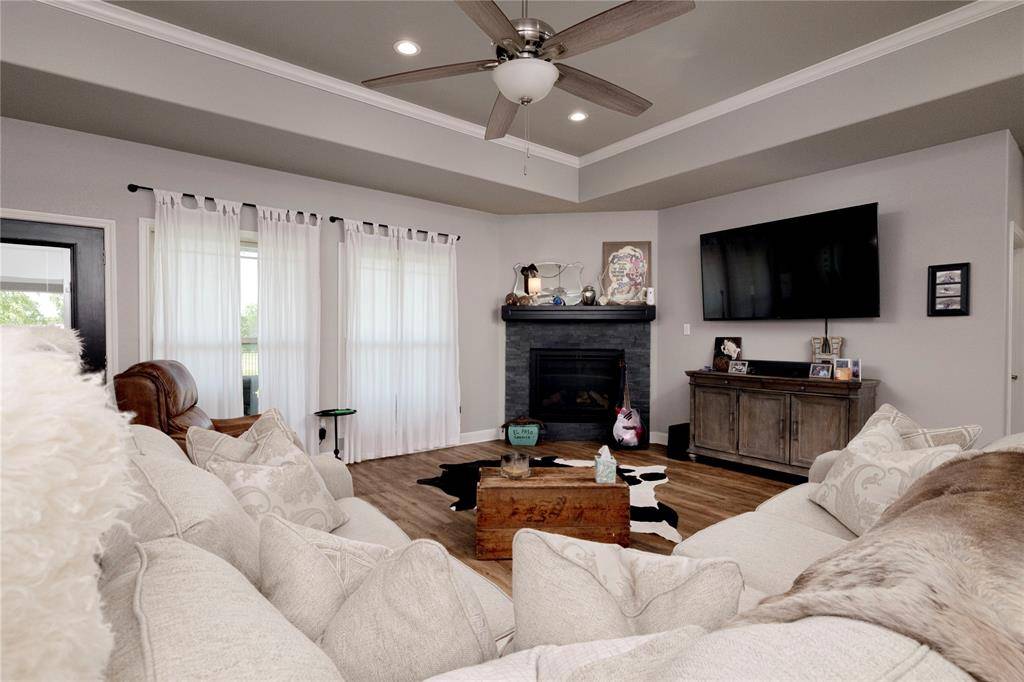 Runaway Bay, TX 76426,226 Half Moon Way
