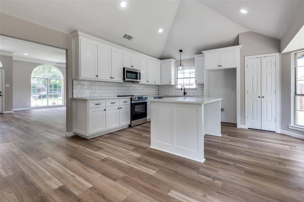 Grand Prairie, TX 75052,2662 Village Green Drive