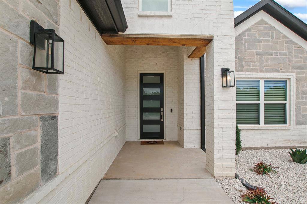 Gordonville, TX 76245,80 Dublin Circle