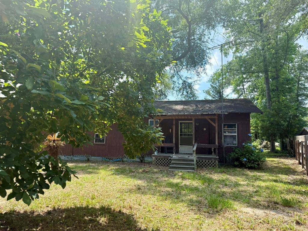 Logansport, LA 71049,682 River Road