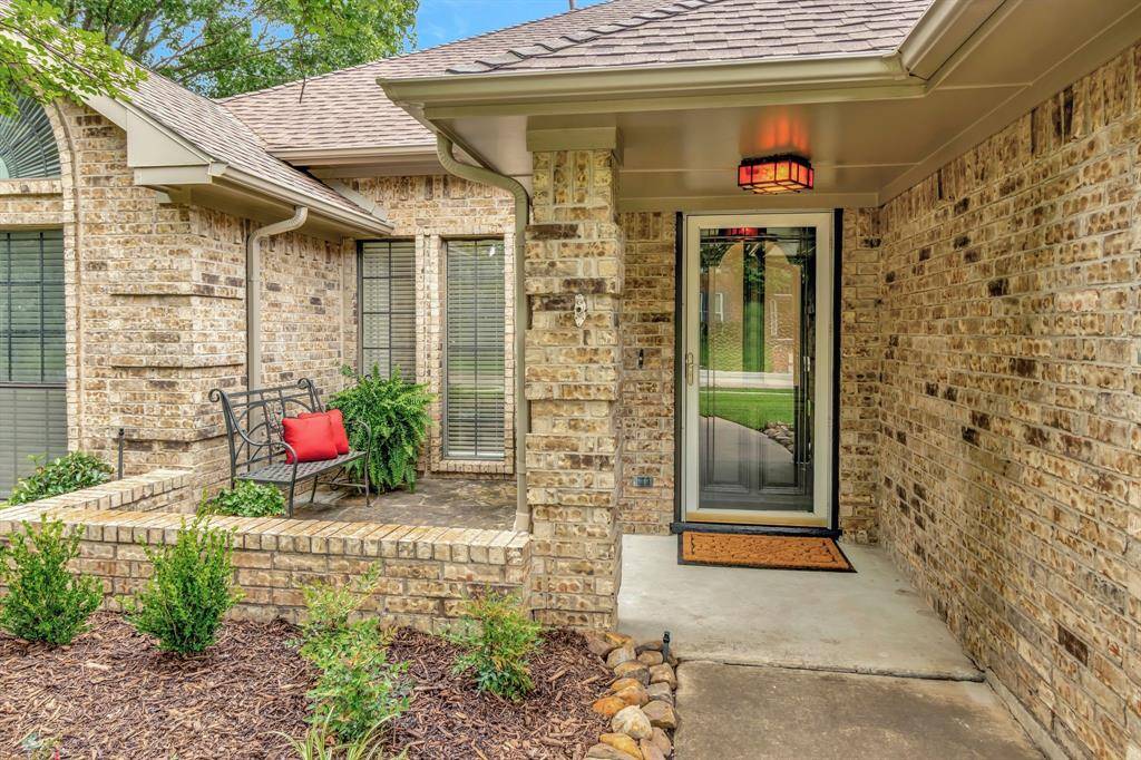 Plano, TX 75025,2049 Liverpool Drive