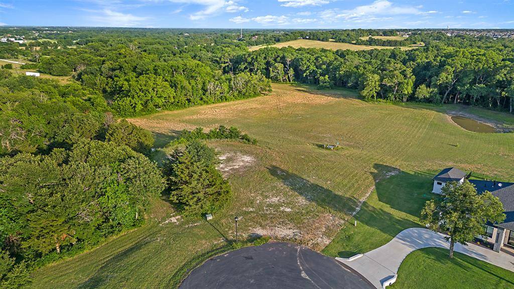 Mckinney, TX 75071,B-45R2 Lake Breeze Drive