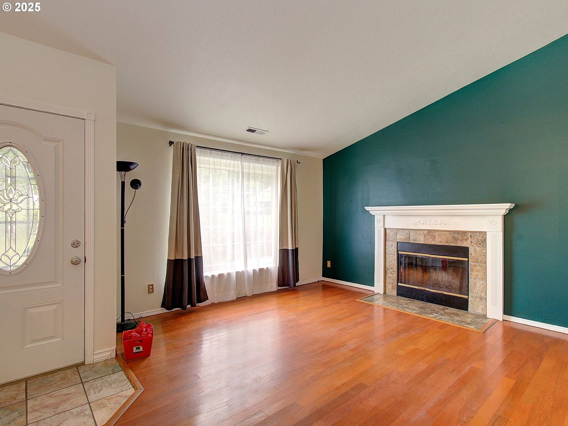 Vancouver, WA 98665,2518 NE 82ND WAY