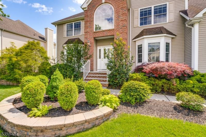 Franklin Twp., NJ 08873,9 Colgate Ct