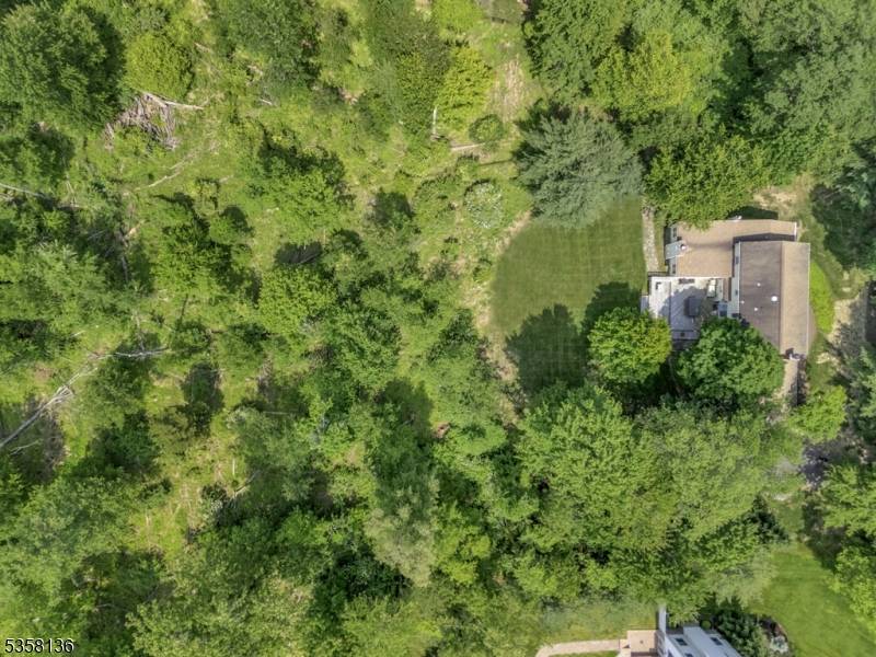 Bridgewater Twp., NJ 08807,197 Beaumonte Way