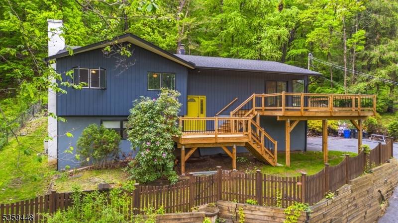 Randolph Twp., NJ 07869,59 Gristmill Rd