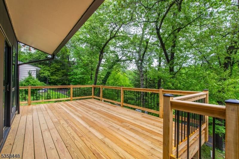 Randolph Twp., NJ 07869,59 Gristmill Rd