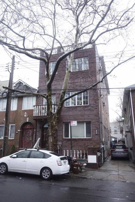 921 45th ST, Brooklyn, NY 11219