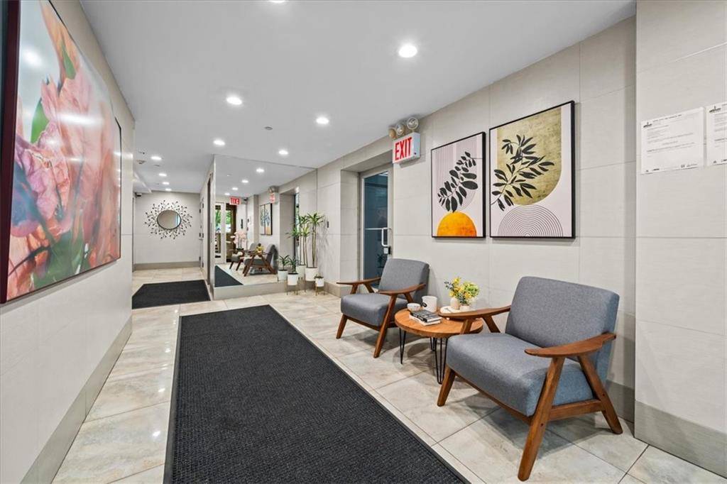 Brooklyn, NY 11209,9917 Shore RD #5A