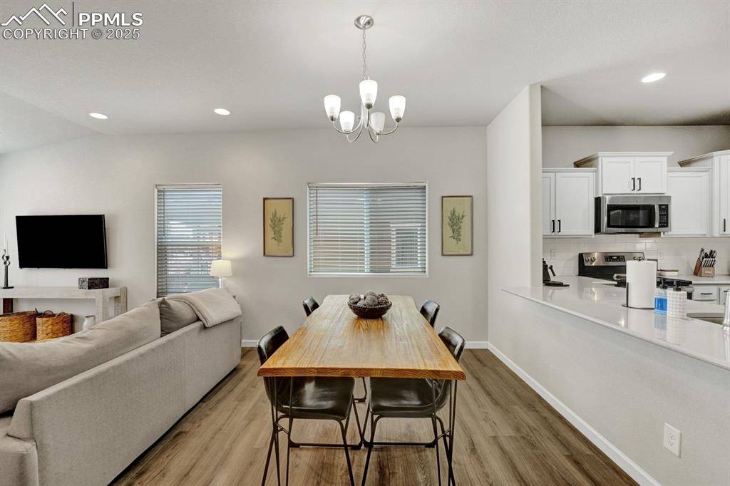Colorado Springs, CO 80925,6235 White Wolf PT