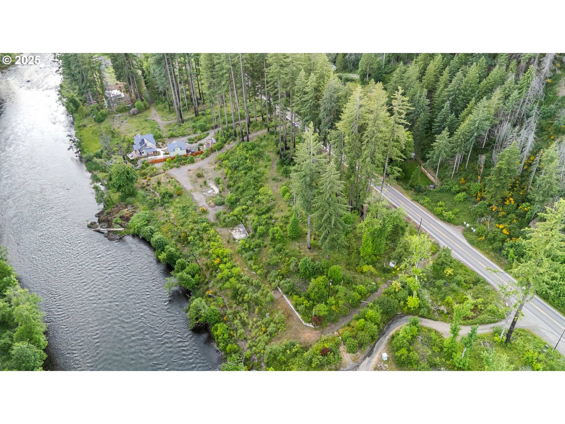 Vida, OR 97488,47688 MCKENZIE HWY