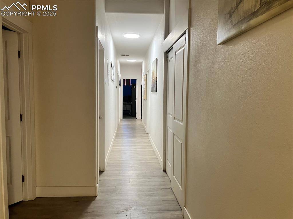 Colorado Springs, CO 80909,704 Arrawanna ST