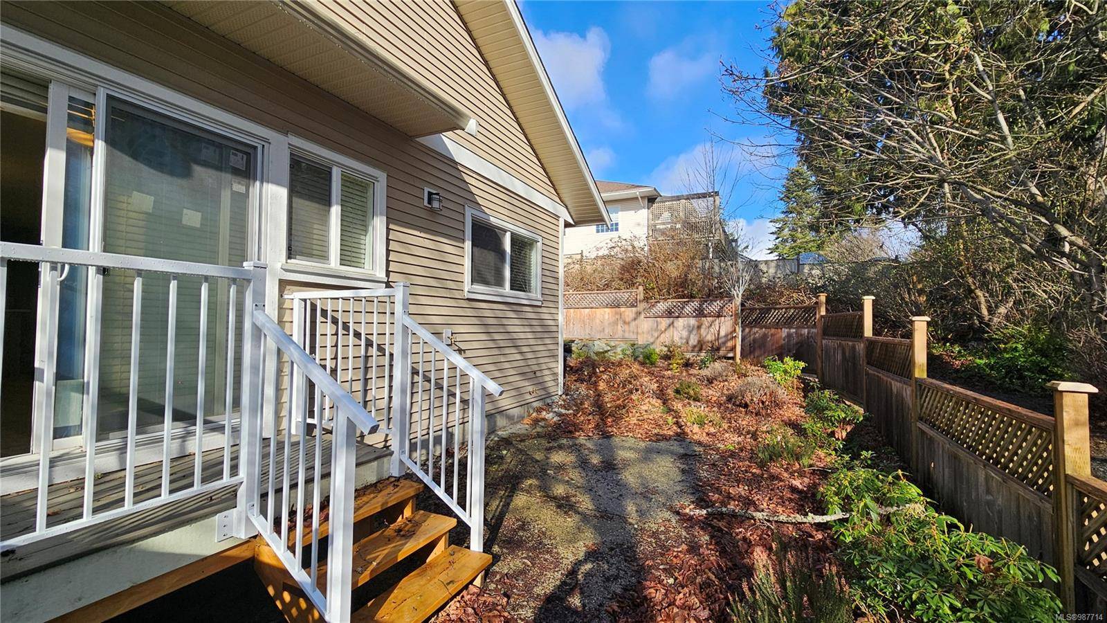 6800 Grant Rd W #129, Sooke, BC V9Z 1K6