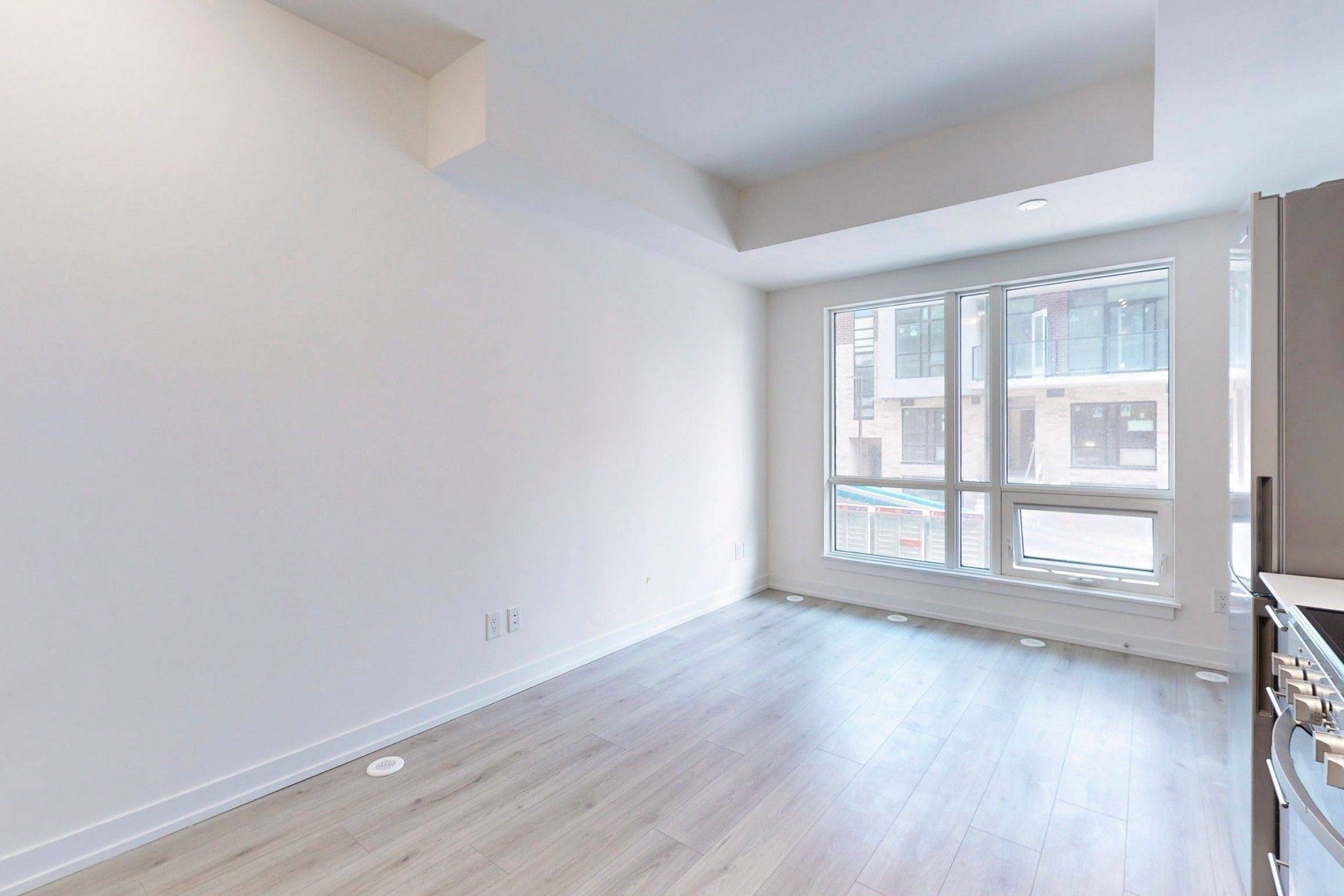 Toronto C06, ON M3H 0E8,871 Sheppard AVE W #42