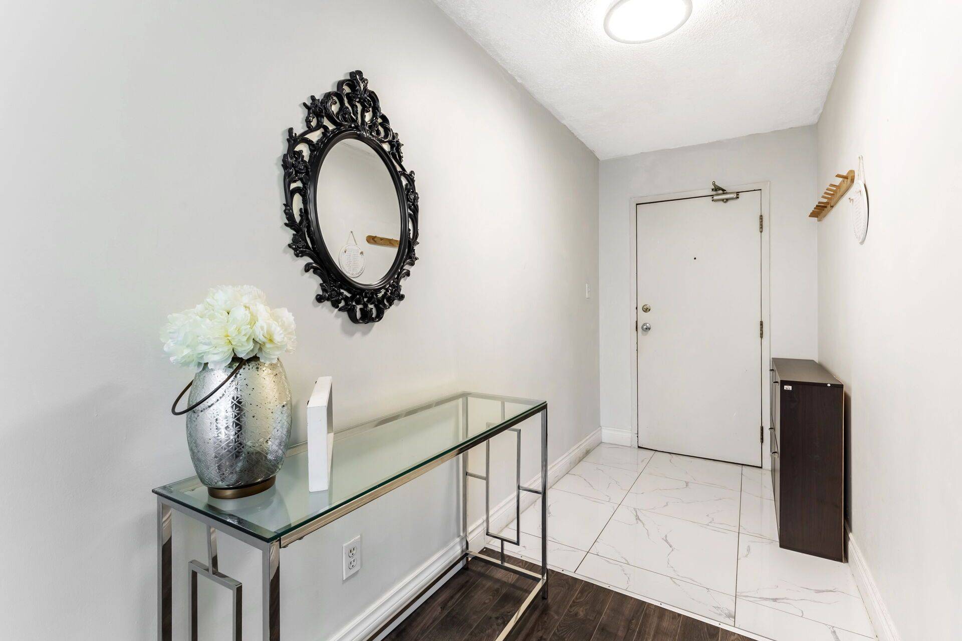 Toronto E04, ON M1P 4Z4,1470 Midland AVE #418