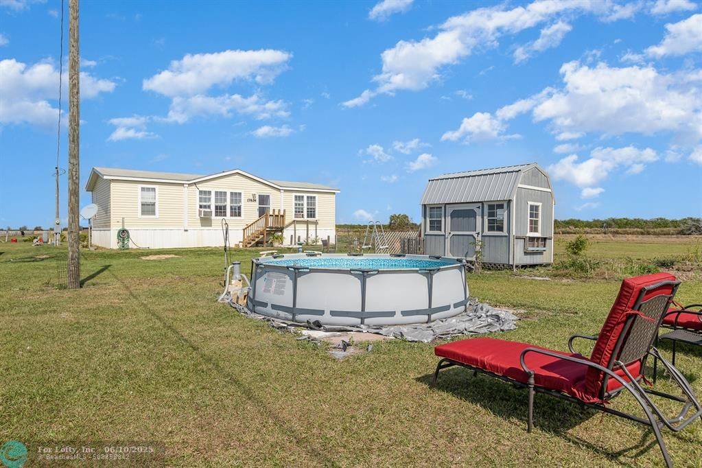 Sebring, FL 33870,17826 Boney Rd