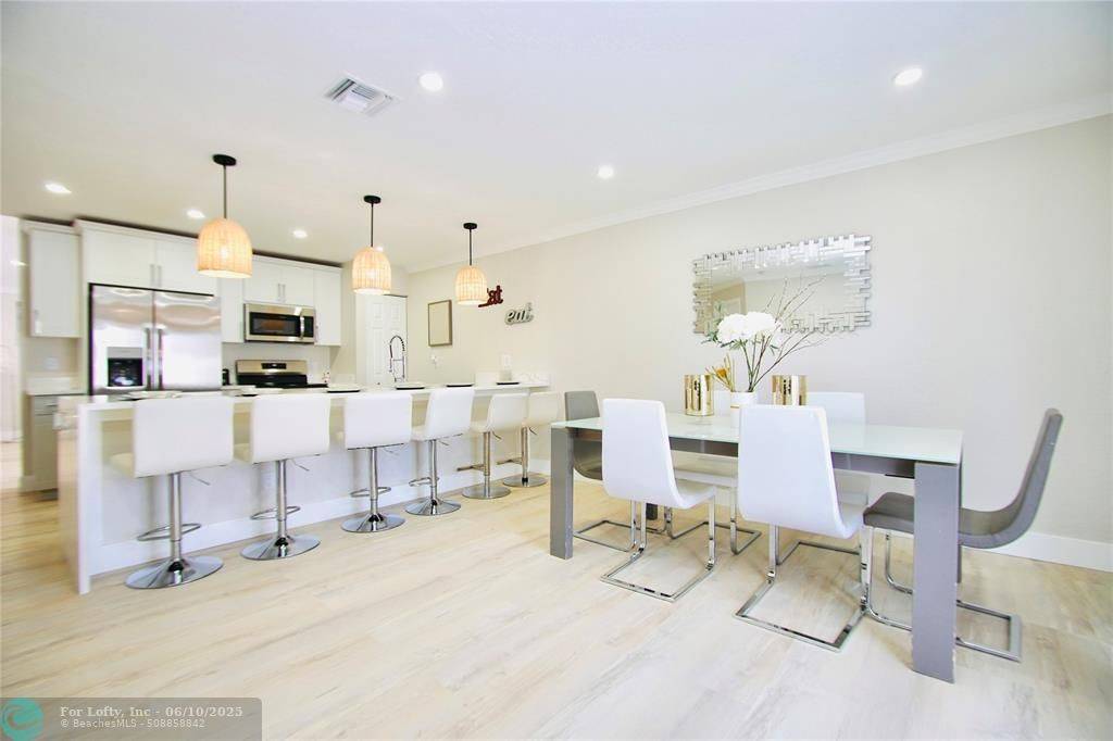 Delray Beach, FL 33444,244 NW 6th Ave