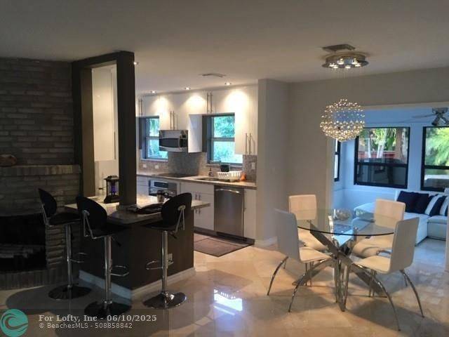 Fort Lauderdale, FL 33304,1434 NE 16th Ave