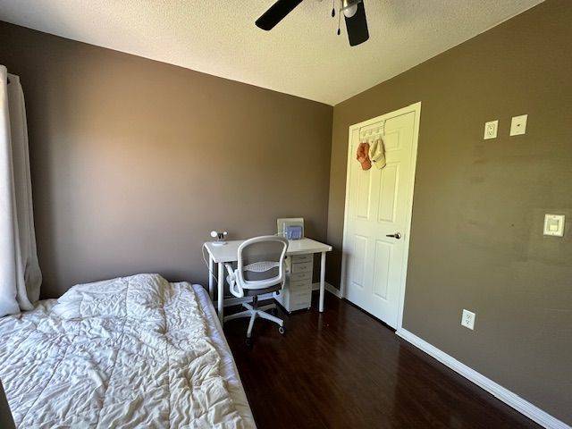 Mississauga, ON L4Y 0B1,3169 Joel Kerbel PL