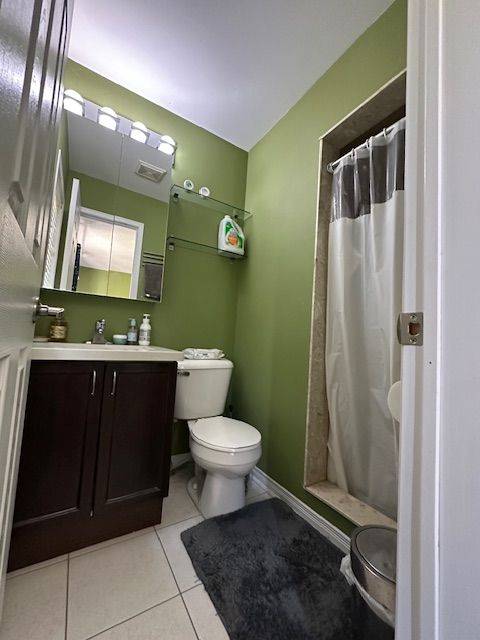 Mississauga, ON L4Y 0B1,3169 Joel Kerbel PL
