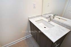 Mississauga, ON L5B 0J7,4011 Brickstone Mews N #3905
