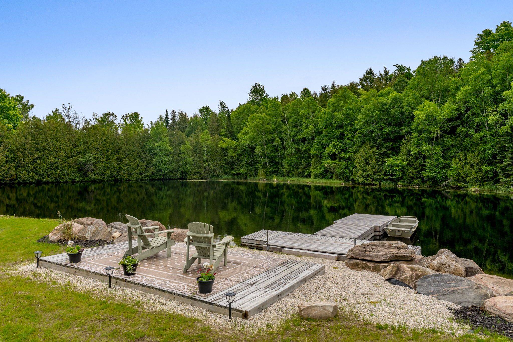 Caledon, ON L7K 2E6,20341 St Andrews RD