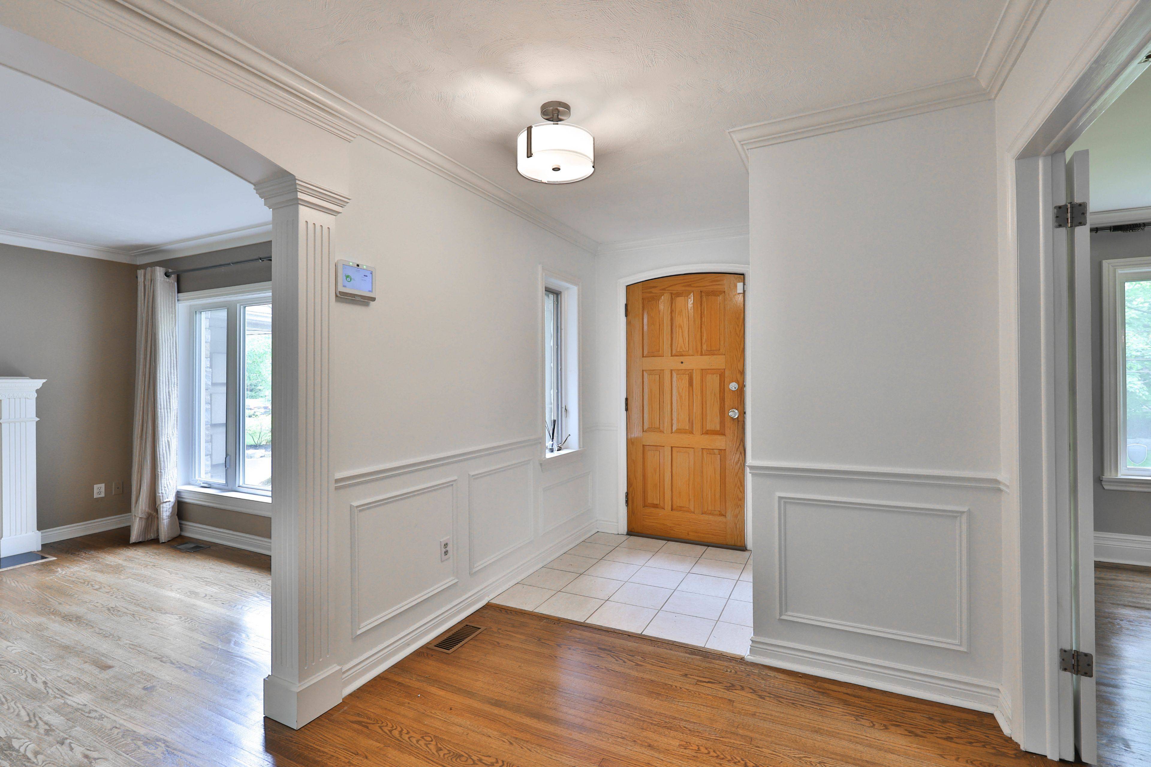 Oakville, ON L6J 2M1,1334 Devon RD