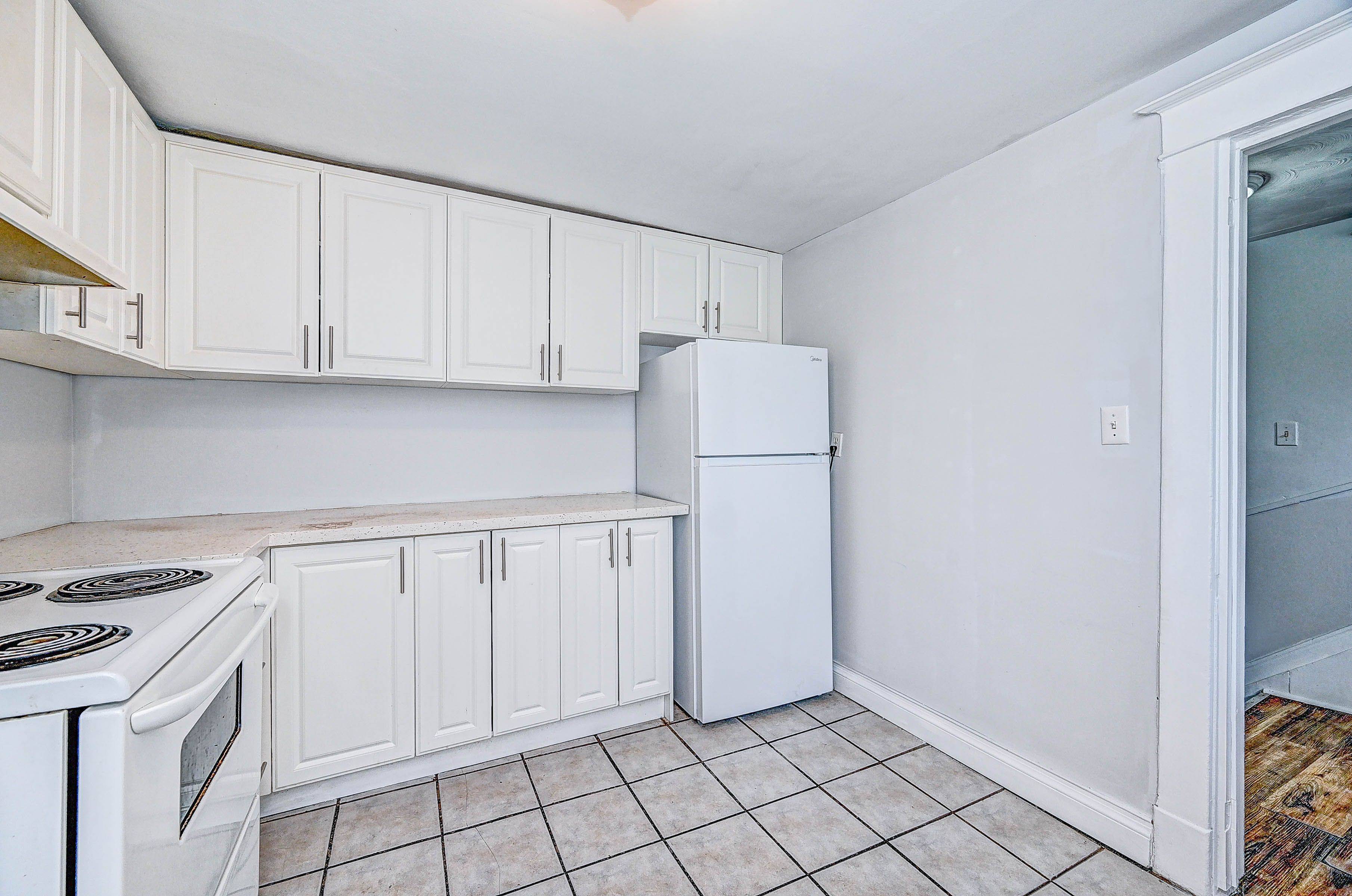 Cambridge, ON N1R 3E1,93 Water ST S
