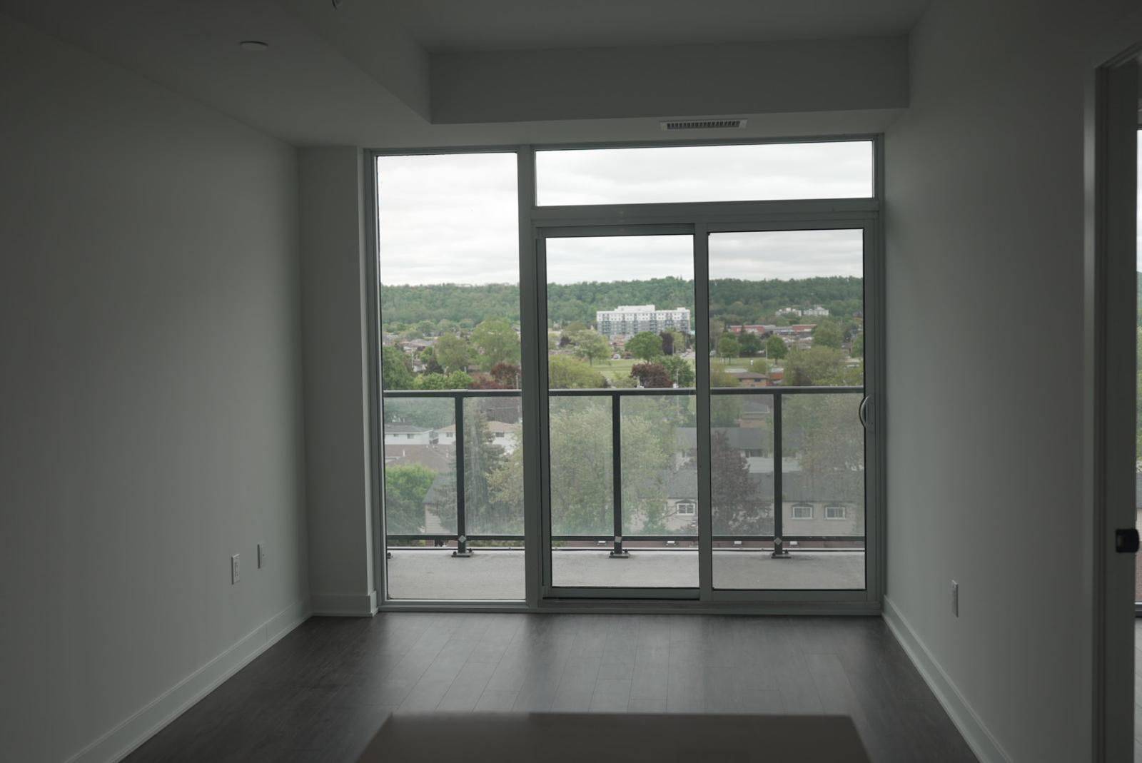 Hamilton, ON L8E 2J9,2782 Barton ST E #604